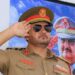 ذكرى تأسيس الجيش الليبي ..حفتر يعين صدام نائبا له وعضو بالرئاسي يرفض القرار