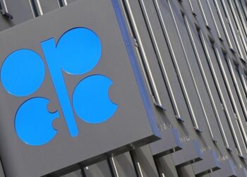 إنتاج أوبك النفطي يهبط في نوفمبر مجددا عن المستوى المستهدف