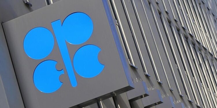 إنتاج أوبك النفطي يهبط في نوفمبر مجددا عن المستوى المستهدف