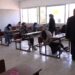 امتحانات الثانوية… تشكيك في نسب النجاح