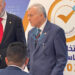 نوري أبو سهمين يقدم ملف ترشحه للانتخابات الرئاسية المقبلة