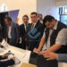 خليفة لغويل يقدم أوراق ترشحه للانتخابات الرئاسية