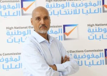 المفوضية العليا: الانتخابات قد تؤجل 5 أيام إذا تأخر الفصل في الطعون