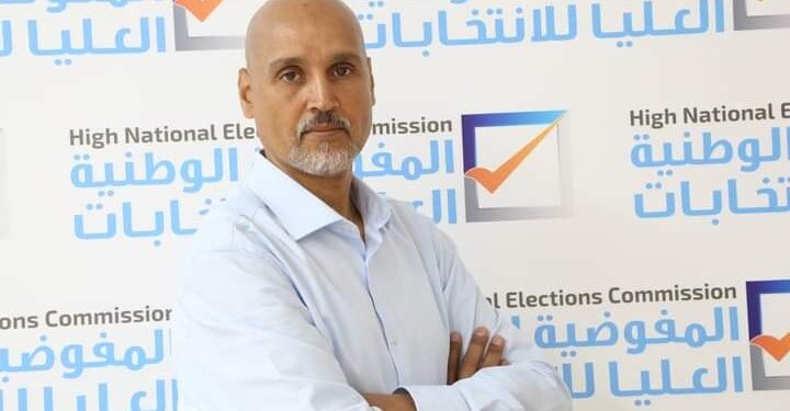 المفوضية العليا: الانتخابات قد تؤجل 5 أيام إذا تأخر الفصل في الطعون