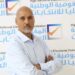 المفوضية العليا: الانتخابات قد تؤجل 5 أيام إذا تأخر الفصل في الطعون