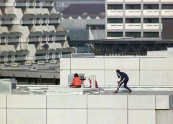 أقارب الرياضيين الإسرائليين يطالبون بتعويضات من الأموال الليبية المجمدة