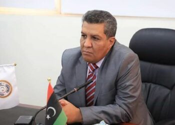 النيابة تأمر بحبس وزير التعليم احتياطيا على ذمة قضية تأخر الكتاب المدرسي