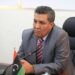 النيابة تأمر بحبس وزير التعليم احتياطيا على ذمة قضية تأخر الكتاب المدرسي