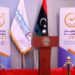 استئناف سبها ترفض طعن المفوضية على قرارها بعودة سيف الإسلام للسباق الرئاسي