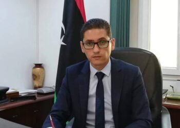 أبوراوي: تأخر الكتاب المدرسي يعود لعدم اتخاذ الوزارة إجراءات بالتعاقد مع شركات الطباعة