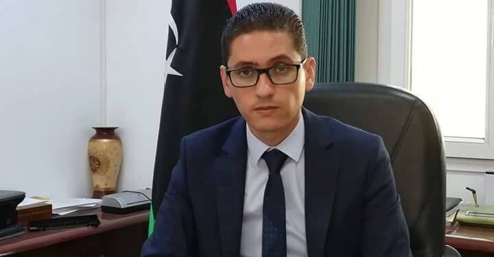 أبوراوي: تأخر الكتاب المدرسي يعود لعدم اتخاذ الوزارة إجراءات بالتعاقد مع شركات الطباعة