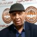 المريمي ينفي لأبعاد عقد أي لقاءات رسمية مقبلة بين عقيلة صالح والمشري