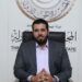 عبد الناصر: المشري سيعرض على عقيلة صالح مقترحا لإجراء انتخابات برلمانية واستفتاء على الدستور