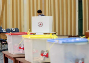 الانتخابات الرئاسية… تأكيدات دولية على إجراءها في موعدها وتخوفات داخلية من التأجيل