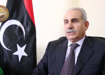 المريمي ينفي علمه باستدعاء مجلس النواب لوزير التعليم لجلسة مساءلة حول تأخر الكتب المدرسية
