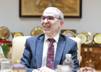 مؤسسة النفط تدق ناقوس الخطر وتحذر من انحدار في إنتاج الغاز الطبيعي