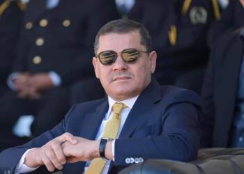 الدبيبة: اللجنة الاقتصادية ستشرع في تنفيذ برنامج “قروض التنمية”