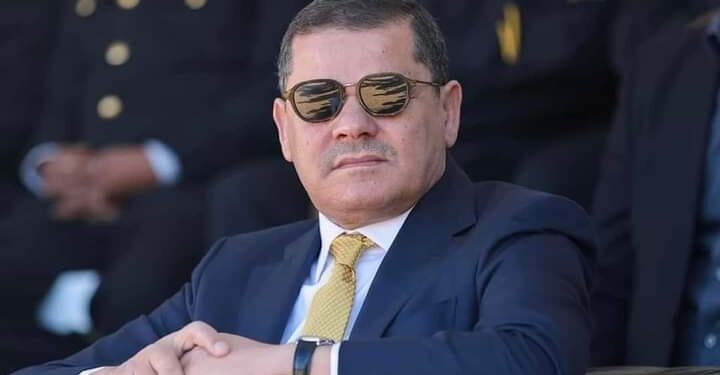 الدبيبة: اللجنة الاقتصادية ستشرع في تنفيذ برنامج “قروض التنمية”