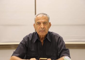 نقيب الخبازين: الدولة لم تبدأ في تخزين احتياطي من القمح رغم قرب أزمة في المخزون العالمي