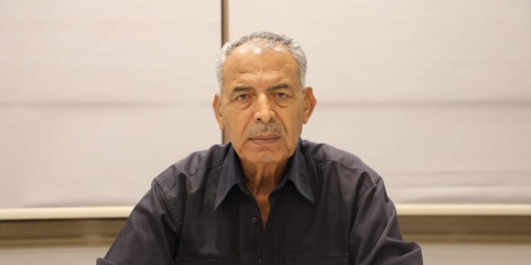 نقيب الخبازين: الدولة لم تبدأ في تخزين احتياطي من القمح رغم قرب أزمة في المخزون العالمي