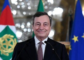 إيطاليا تؤكد أهمية أن تظل الانتخابات بقيادة ليبية وتدعو المجتمع الدولي لدعمها