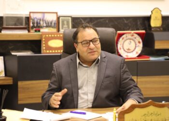 النائب العام يطالب القيب بالإبلاغ عن سبب إعراض موظفين في التعليم العالي عن العمل