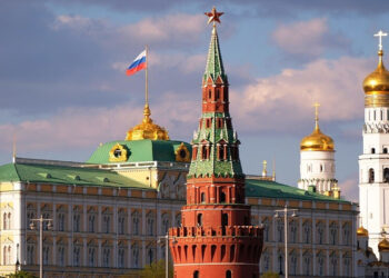 لجنة 5+5 تبحث الأربعاء في موسكو انسحاب المرتزقة والقوات الأجنبية من ليبيا