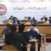 مصدر لأبعاد: السائح سيحضر جلسة مجلس النواب اليوم في حال تم عقدها