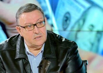 الحبري: توحيد المركزي أصبح ضرورة للتمكن من عقد اجتماع إدارة المصرف