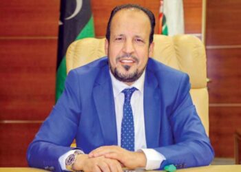 وزارة الصحة تطلق أول منظومة إلكترونية لتلقي طلبات العلاج بالخارج