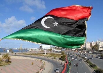الغارديان البريطانية: الأزمة في ليبيا اتخذت بعدًا دوليًا بعد اتهام بريطانيا بالدفاع عن الفساد
