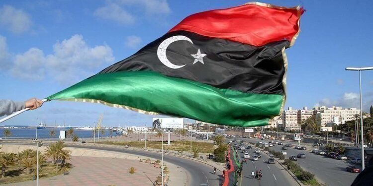 الغارديان البريطانية: الأزمة في ليبيا اتخذت بعدًا دوليًا بعد اتهام بريطانيا بالدفاع عن الفساد