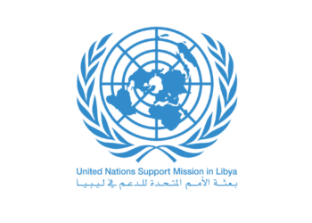 البعثة الأممية تعبر عن قلقها إزاء التطورات الأمنية في طرابلس