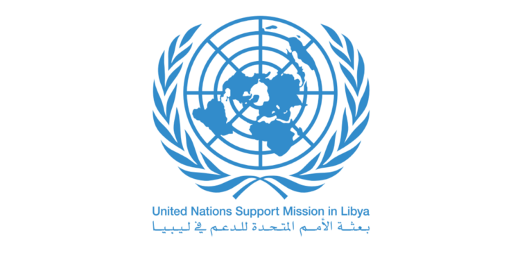 البعثة الأممية تعبر عن قلقها إزاء التطورات الأمنية في طرابلس