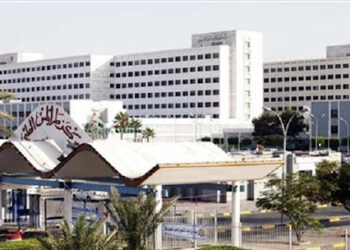 تسجيل 15 حالة وفاة و401 إصابة جديدة بفيروس كورونا