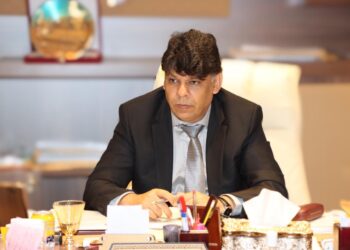 الصور يؤكد التحقيق في 2845 واقعة بين قتل وخطف وانتماء لـ”داعش” وكسب غير مشروع ومخدرات