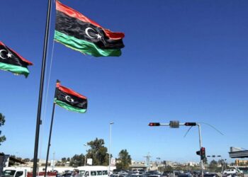 مؤسسات تعليمية تغلق أبوابها على وقع استنفار أمني وغلق شوارع جنوب طرابلس