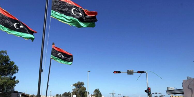 مؤسسات تعليمية تغلق أبوابها على وقع استنفار أمني وغلق شوارع جنوب طرابلس