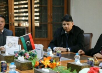 جدل حول إعادة هيكلة المجلس الأعلى للقضاء