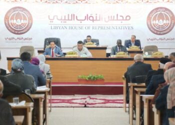 بعد فشل موعد  24 من ديسمبر… لماذا يتهرب مجلس النواب من تحديد موعد جديد للانتخابات؟