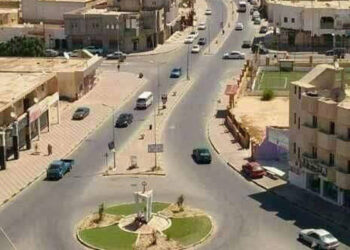 مركز العزل الجميل يوقف قبول حالات جديدة بسبب إيقاف إمدادات الأكسجين