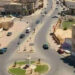 مركز العزل الجميل يوقف قبول حالات جديدة بسبب إيقاف إمدادات الأكسجين