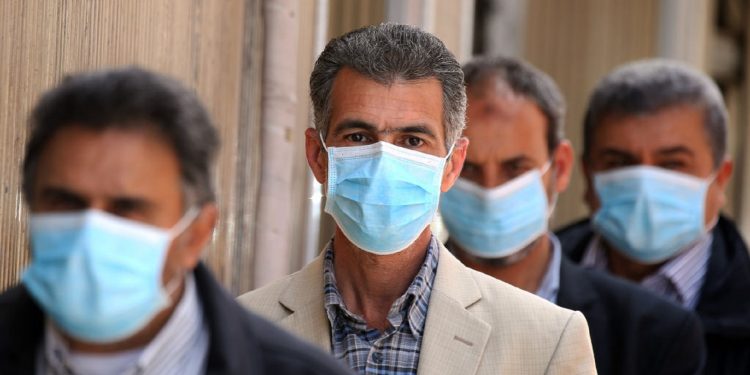 الصحة العالمية: ليبيا لم تصل بعد إلى معدل التلقيح المطلوب ضد كورونا