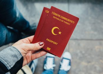 ليبيا تسهل إجراءات دخول المواطنين الأتراك