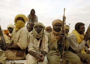 الخارجية الفرنسية تؤكد انسحاب 300 مرتزق من شرق ليبيا دون تحديد جنسياتهم