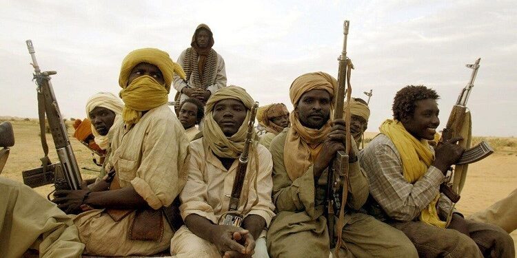 الخارجية الفرنسية تؤكد انسحاب 300 مرتزق من شرق ليبيا دون تحديد جنسياتهم