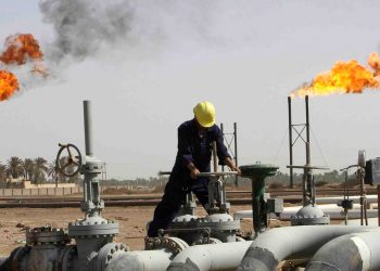 اتحاد عمال النفط: حكومة الدبيبة تجبرنا على إغلاق المنشآت النفطية