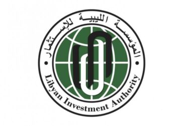 محكمة شمال طرابلس تؤكد صحة قرار الليبية للاستثمار بشأن قبول استقالة مديرها السابق