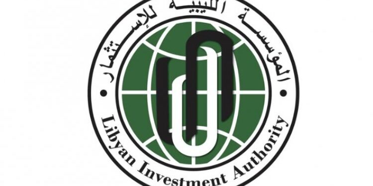 محكمة شمال طرابلس تؤكد صحة قرار الليبية للاستثمار بشأن قبول استقالة مديرها السابق