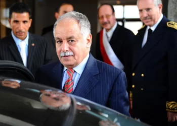 السلطات التونسية تحقق في ملابسات تسليم البغدادي